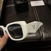 lilwill3600